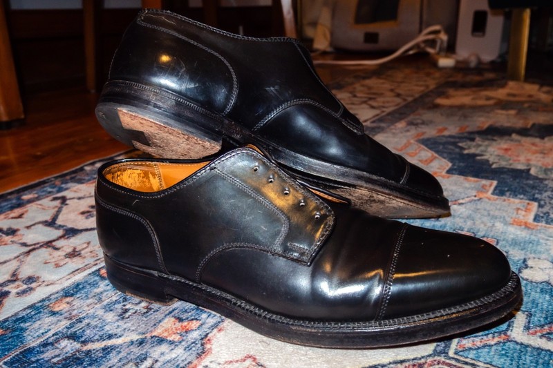 Alden 02161