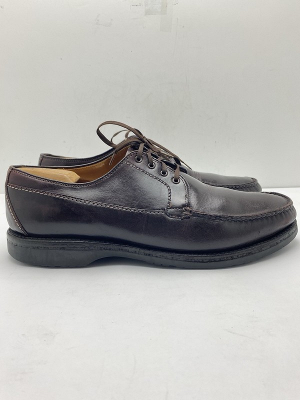 Alden 701