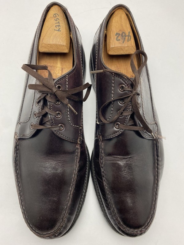 Alden 701