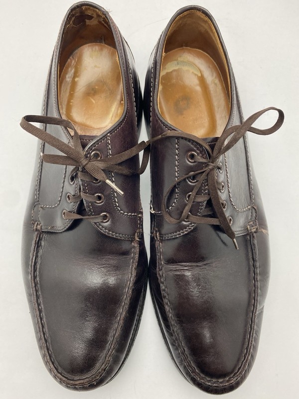 Alden 701