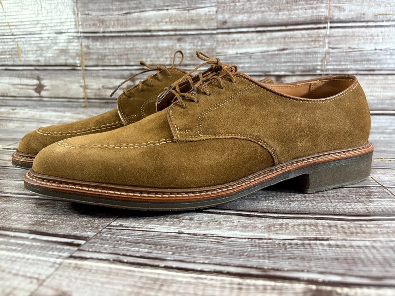 Alden 702L
