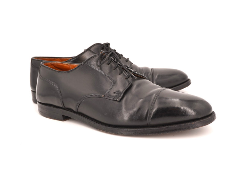 Alden 2163