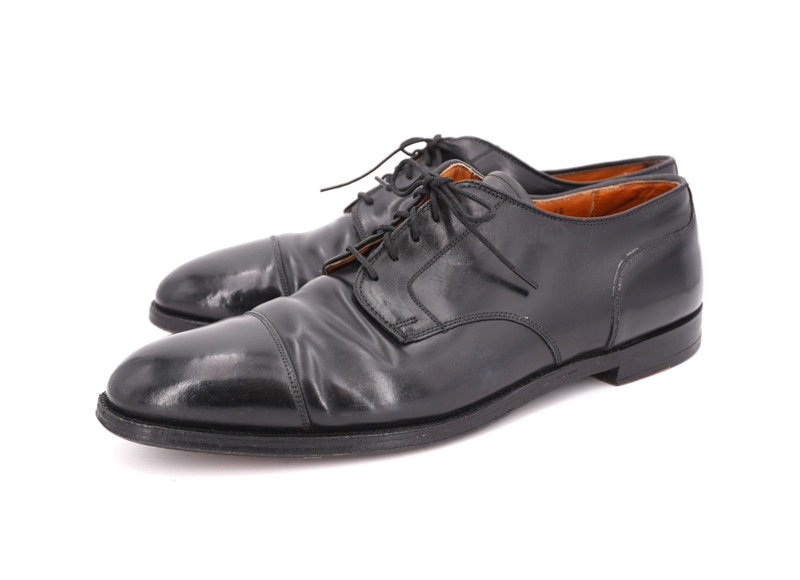 Alden 2163