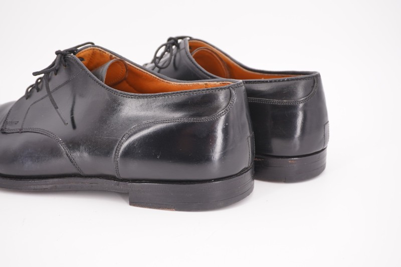 Alden 2163