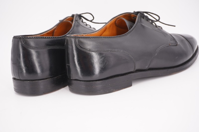 Alden 2163
