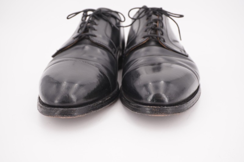 Alden 2163