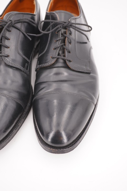 Alden 2163