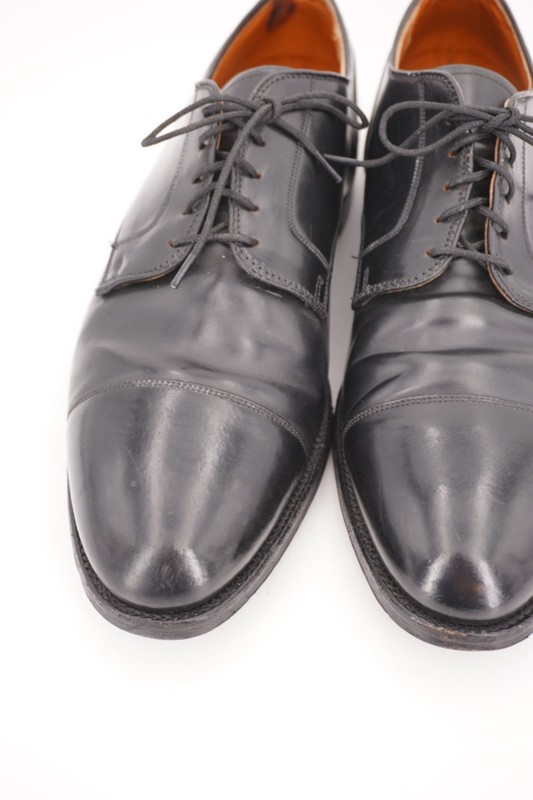 Alden 2163