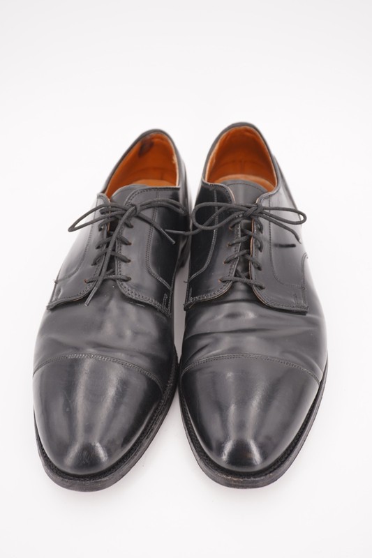 Alden 2163