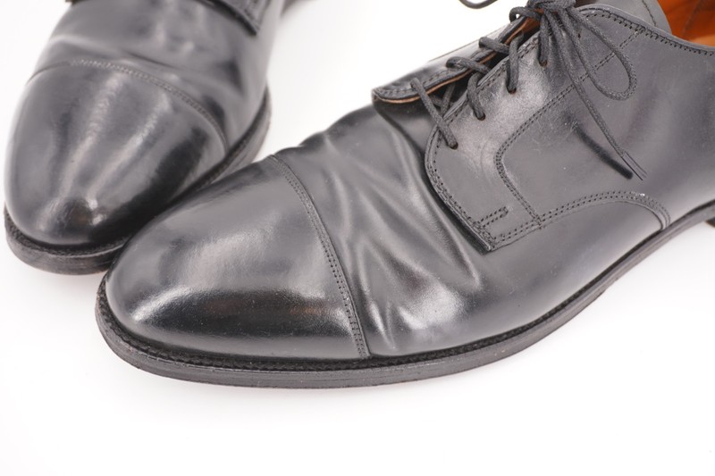 Alden 2163