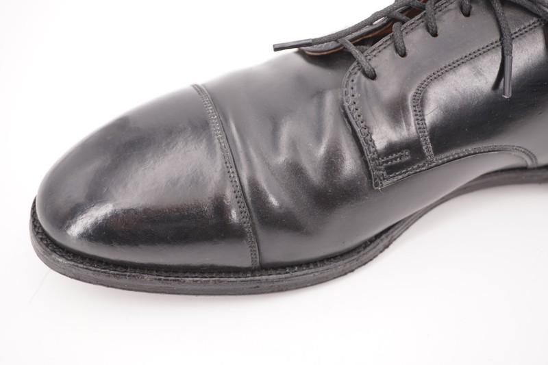 Alden 2163