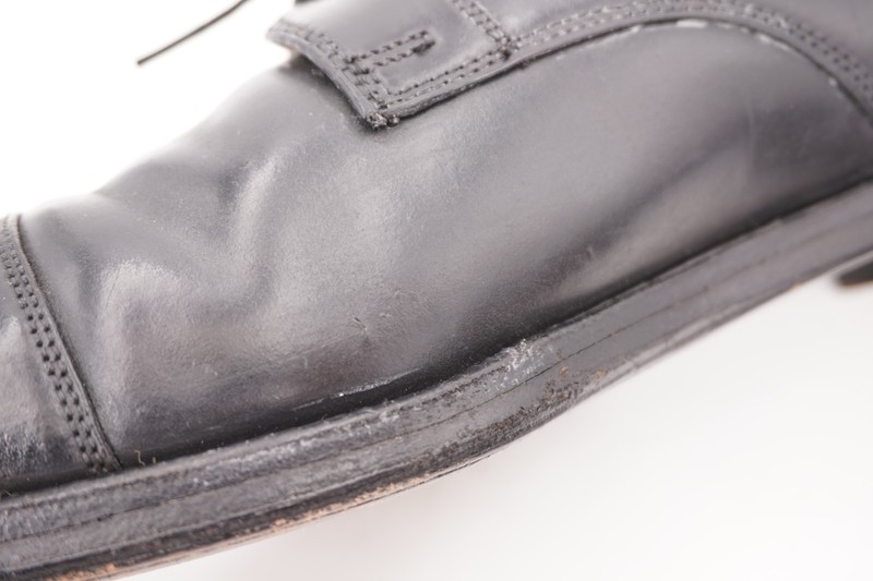 Alden 2163