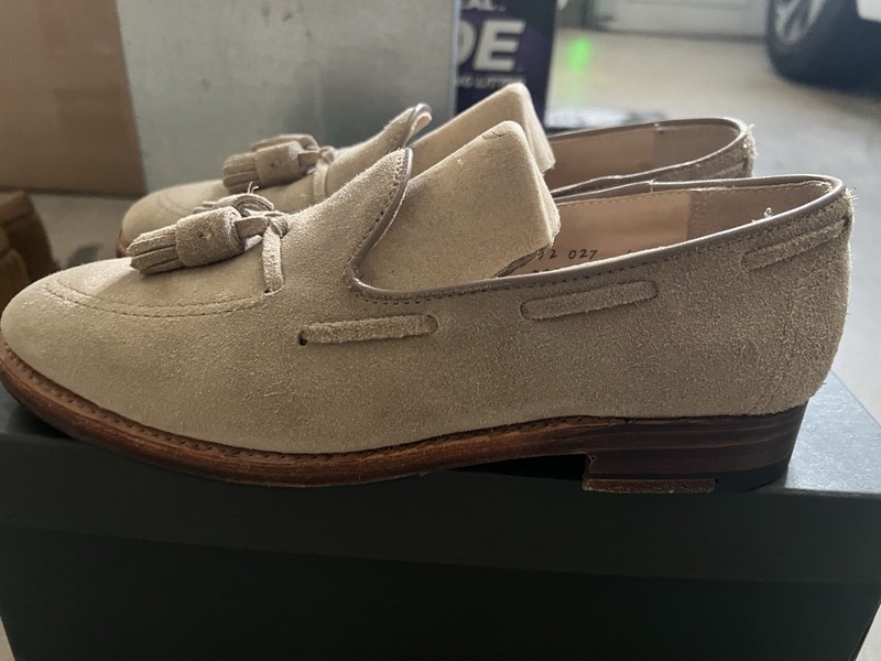 Alden D1121
