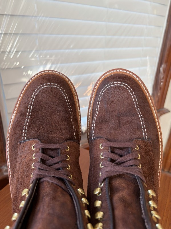 Alden D0913H