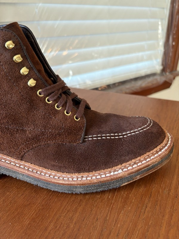 Alden D0913H
