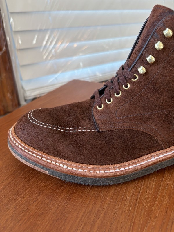 Alden D0913H