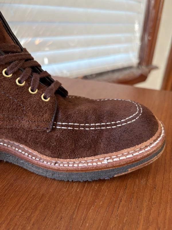 Alden D0913H