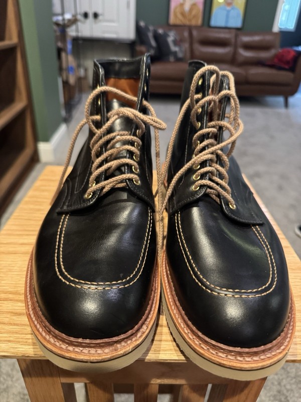 Alden D2957H