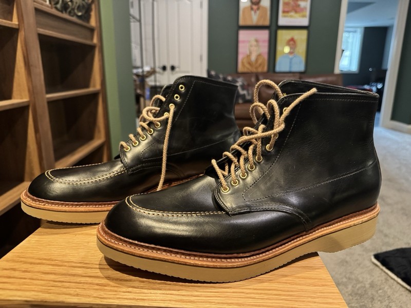 Alden D2957H
