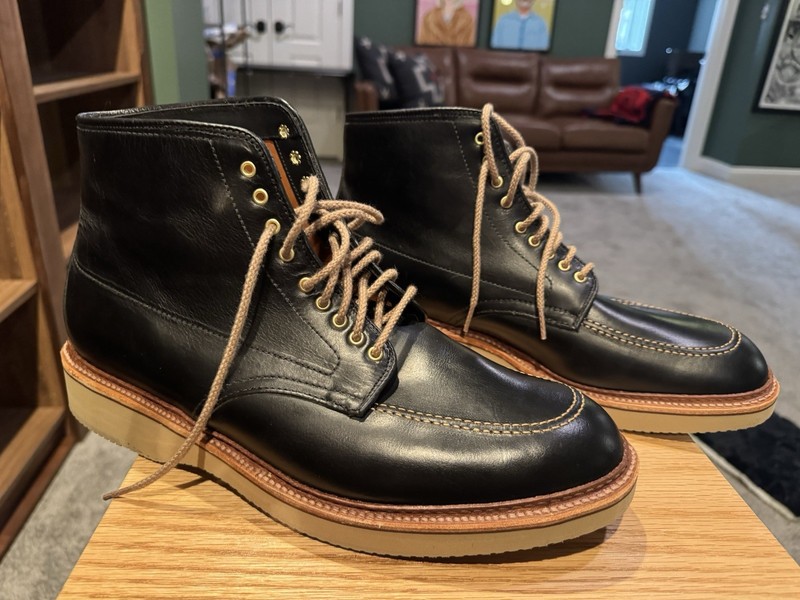 Alden D2957H
