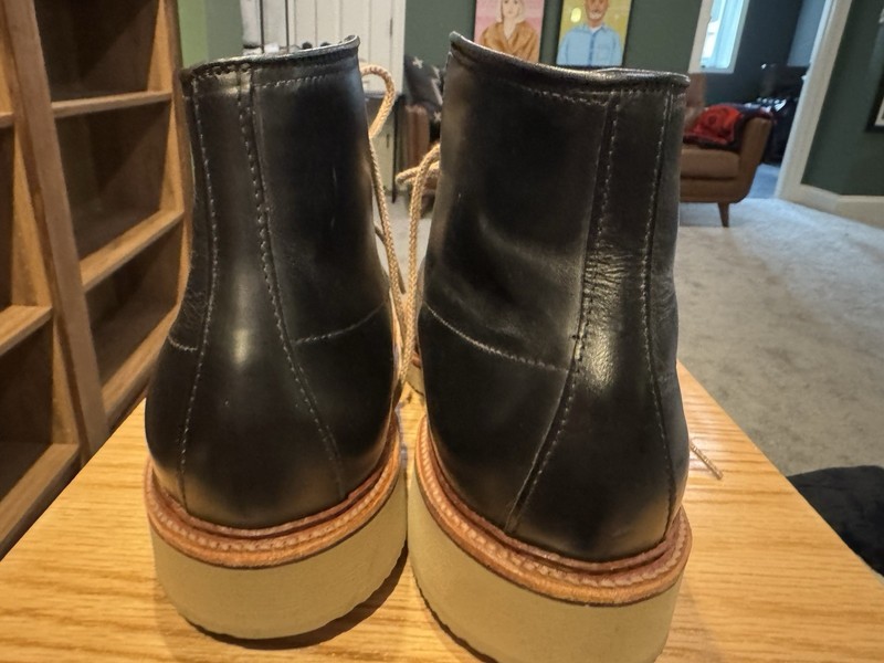 Alden D2957H