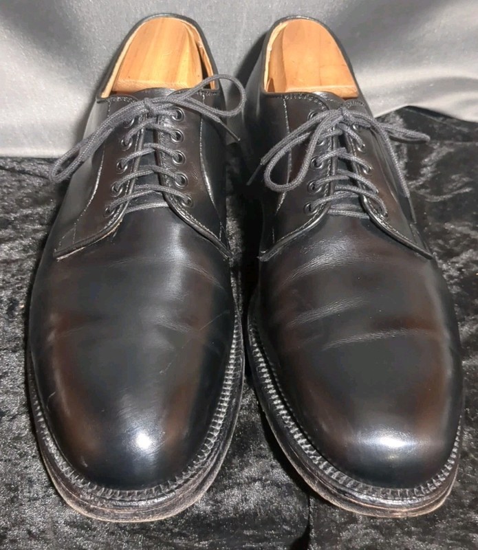 Alden 00069