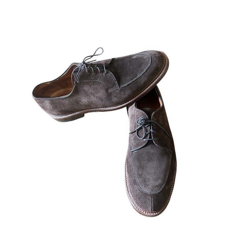 Alden D9637
