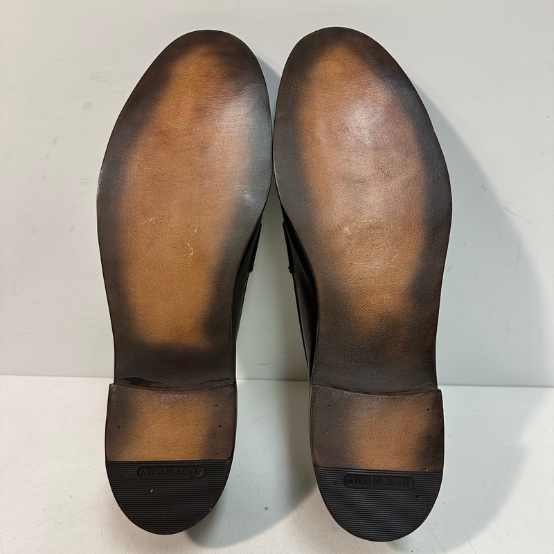 Alden 984