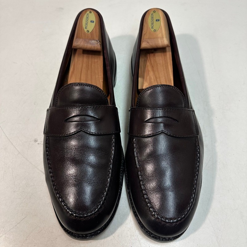 Alden 984