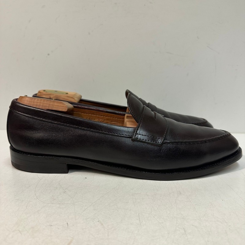 Alden 984