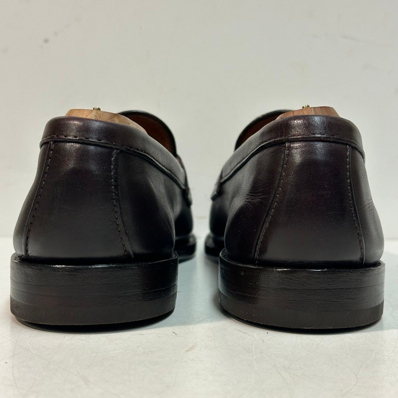 Alden 984