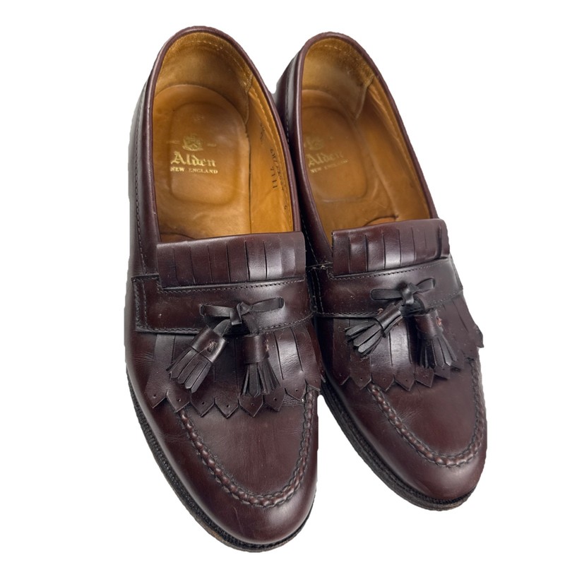 Alden 7111