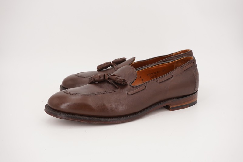 Alden 3694F