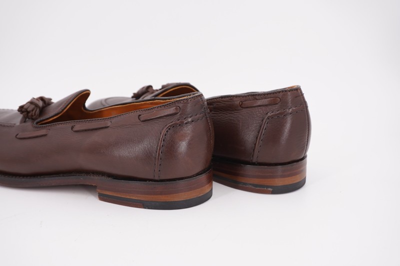 Alden 3694F