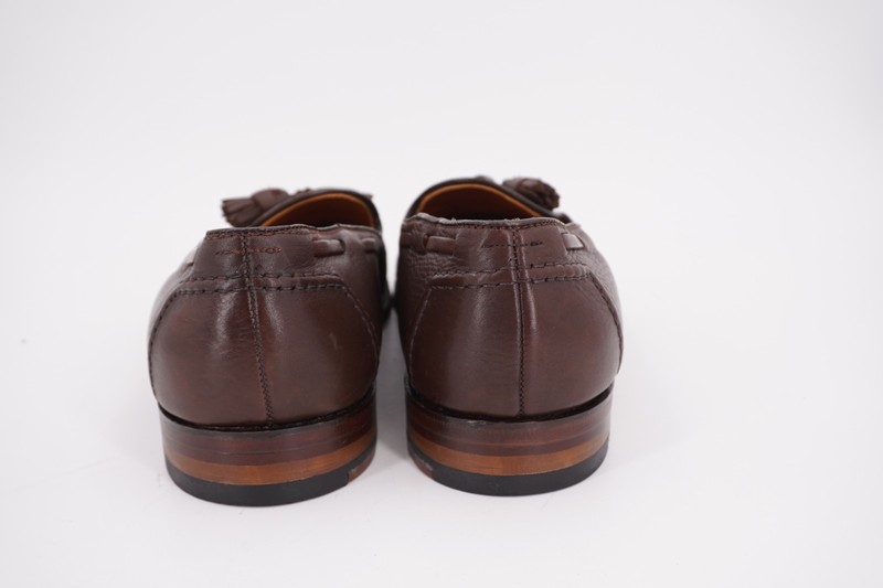 Alden 3694F