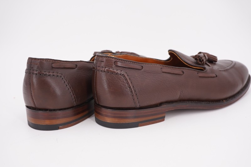 Alden 3694F