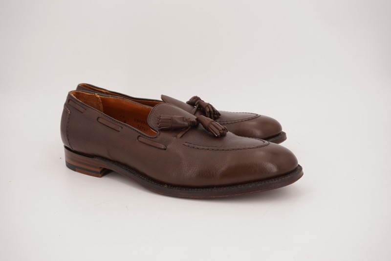 Alden 3694F