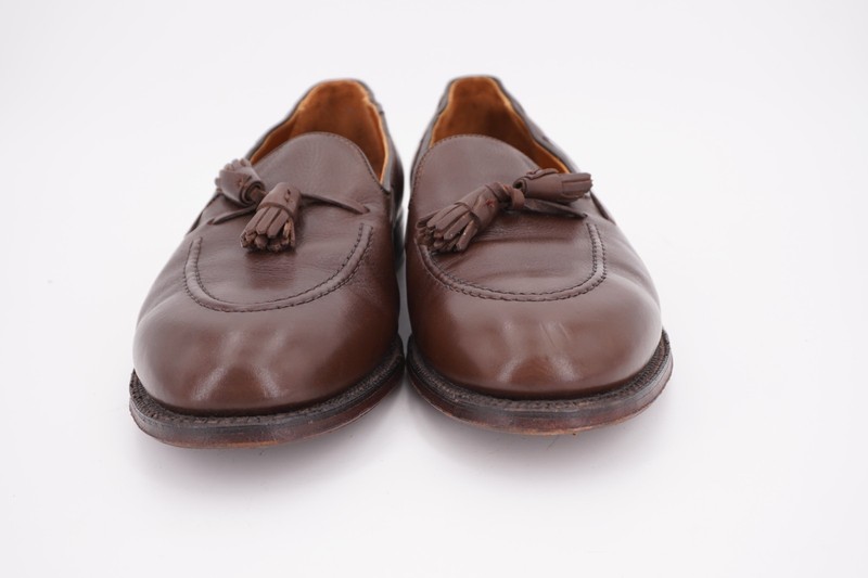 Alden 3694F