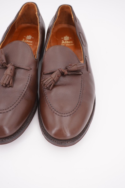 Alden 3694F