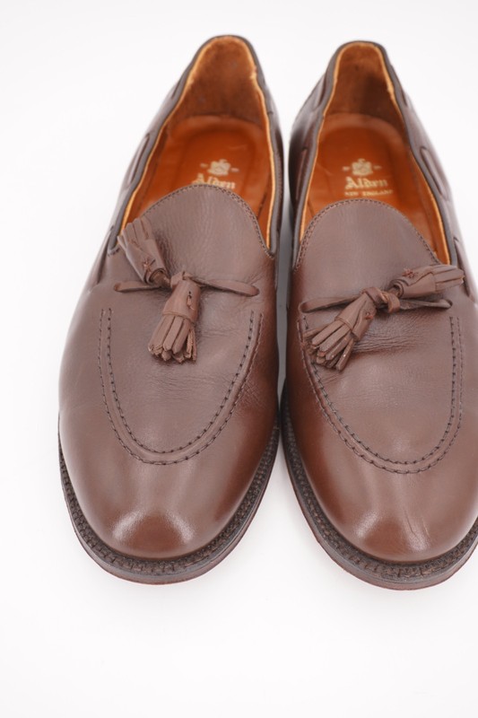 Alden 3694F