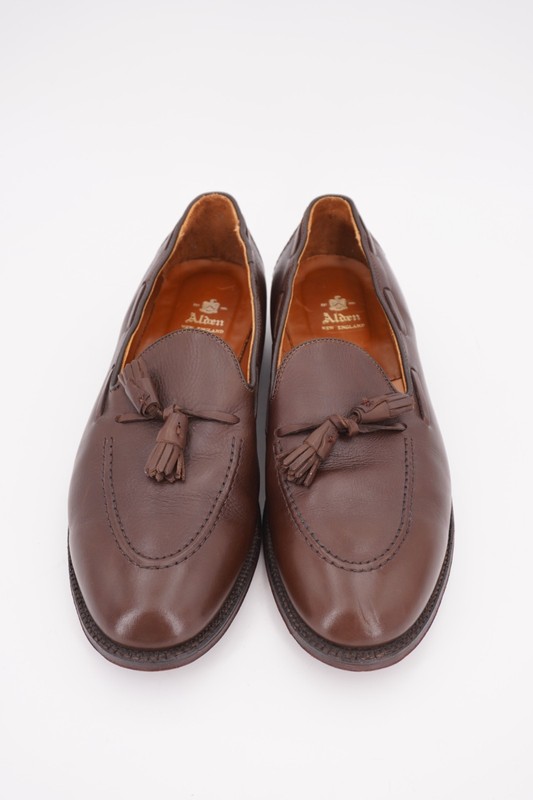 Alden 3694F