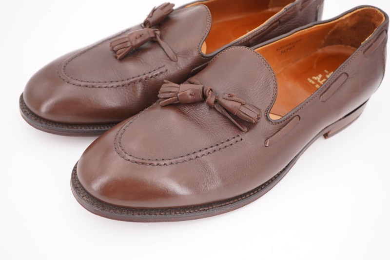 Alden 3694F