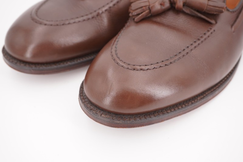 Alden 3694F