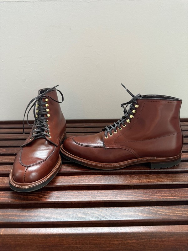 Alden D9959HC