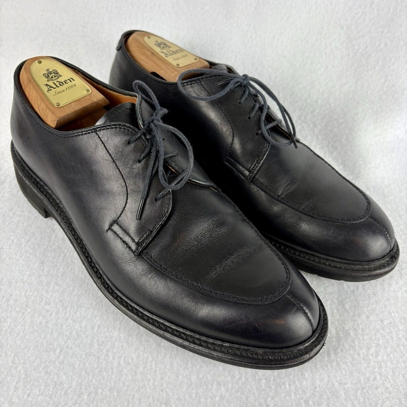 Alden 7117S