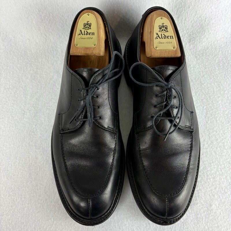 Alden 7117S