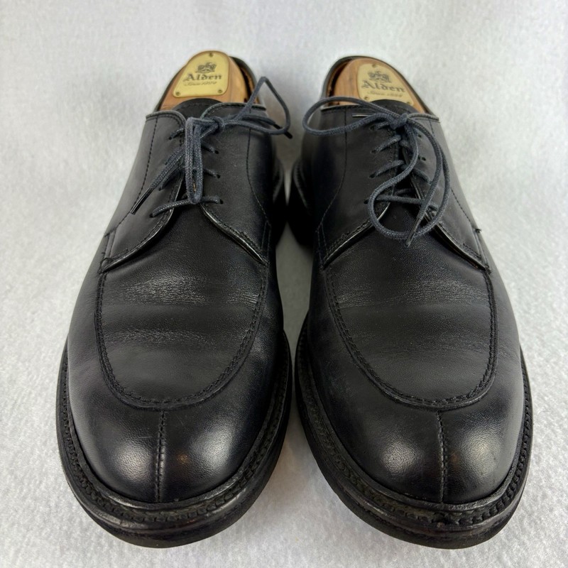 Alden 7117S