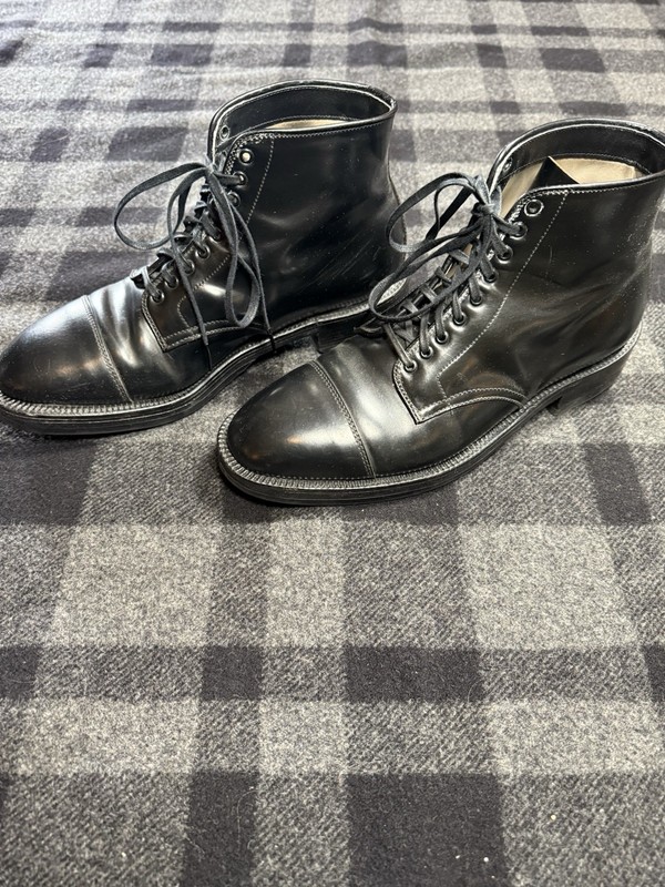 Alden 4065