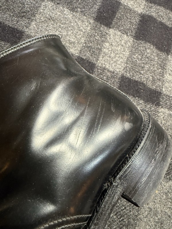 Alden 4065