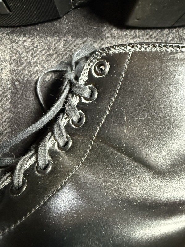 Alden 4065
